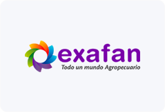 Exafan